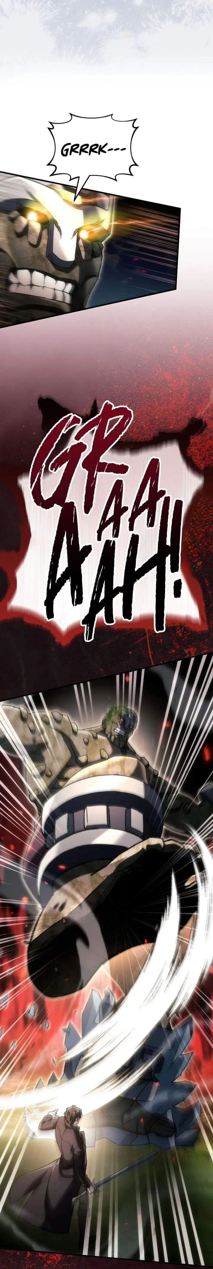 image-komik-genius-blacksmiths-game-chapter-60-6/40