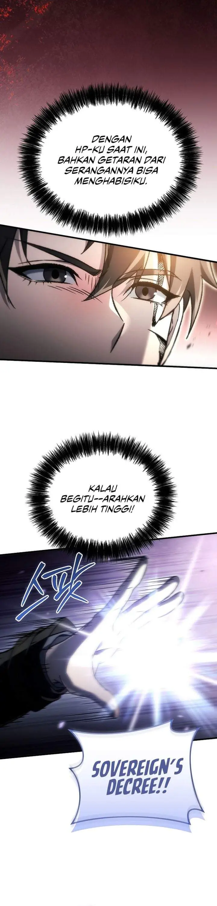 image-komik-genius-blacksmiths-game-chapter-60-7/40