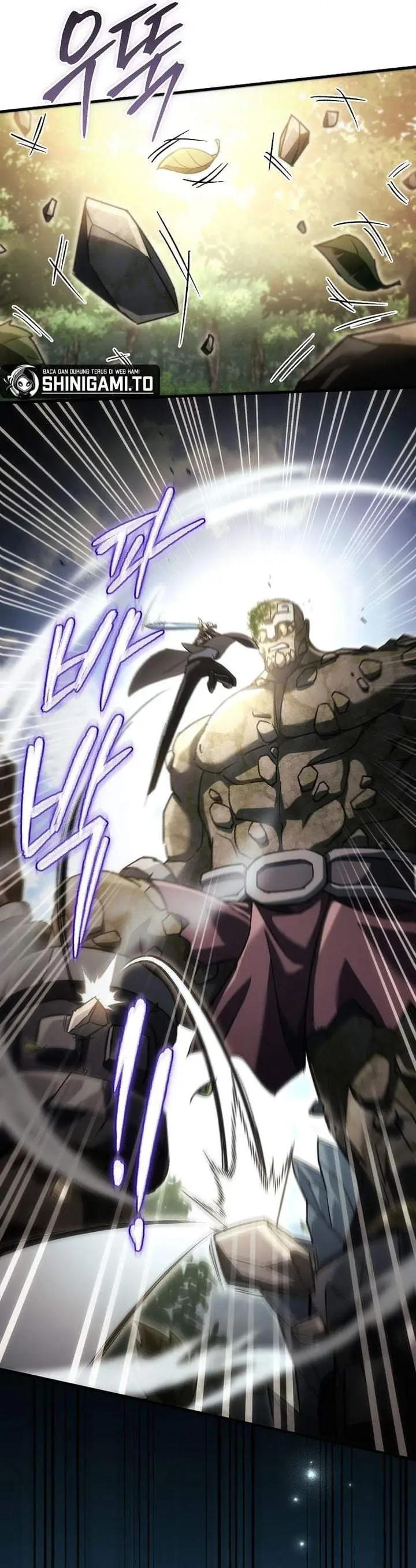 image-komik-genius-blacksmiths-game-chapter-60-8/40