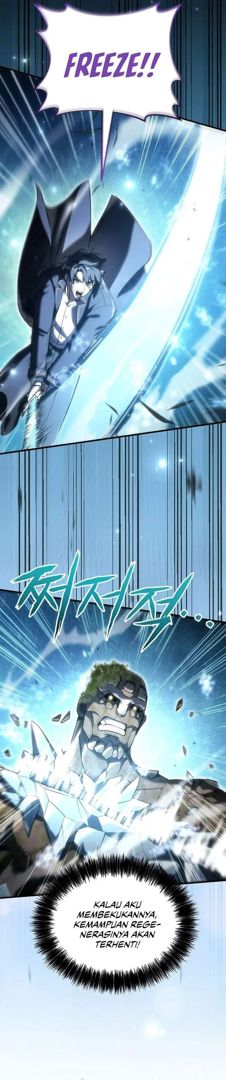 image-komik-genius-blacksmiths-game-chapter-60-9/40