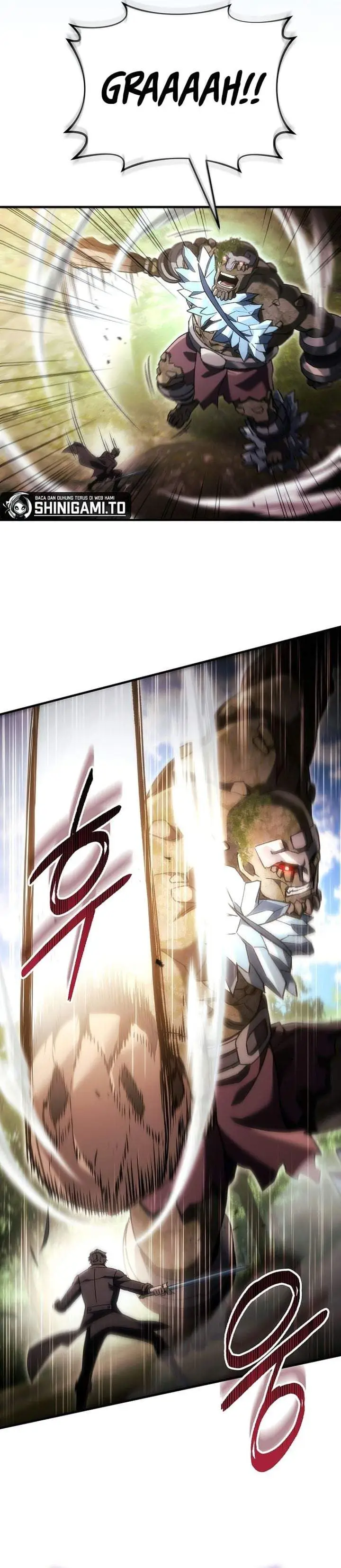 image-komik-genius-blacksmiths-game-chapter-60-10/40