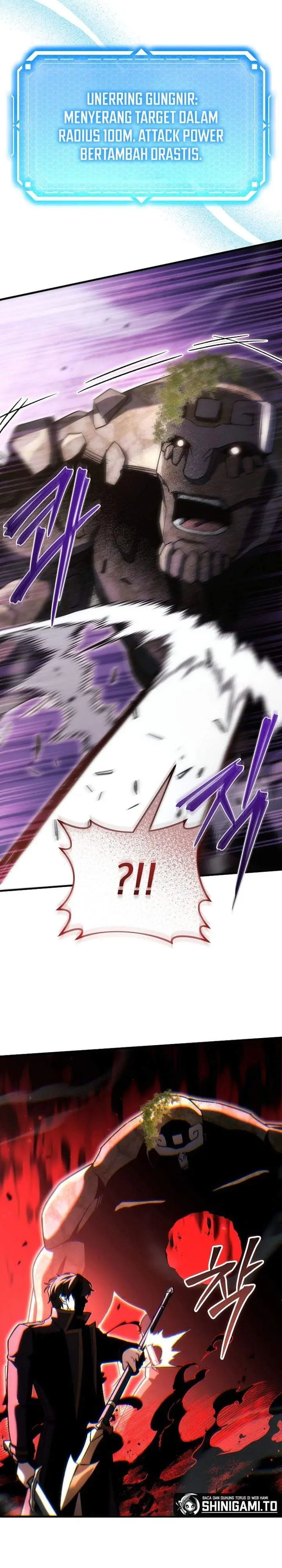 image-komik-genius-blacksmiths-game-chapter-60-12/40