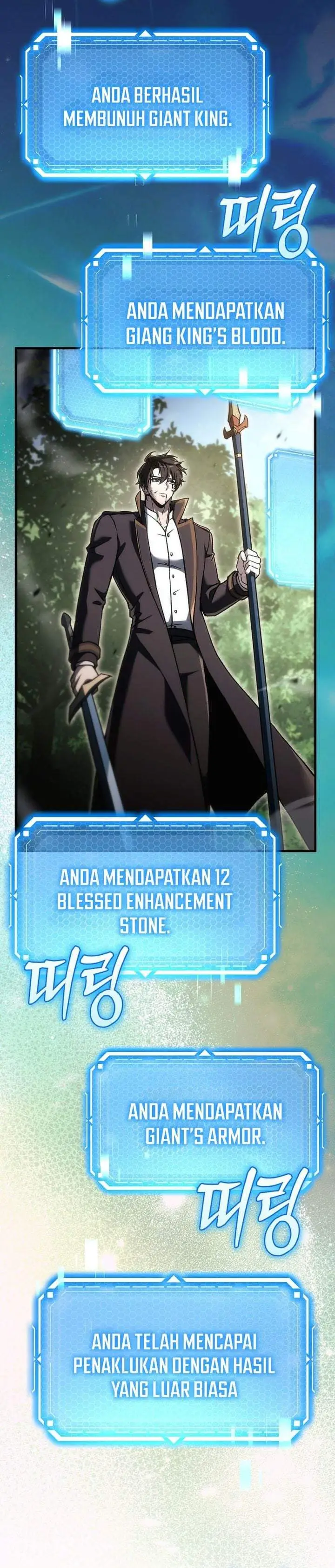 image-komik-genius-blacksmiths-game-chapter-60-14/40