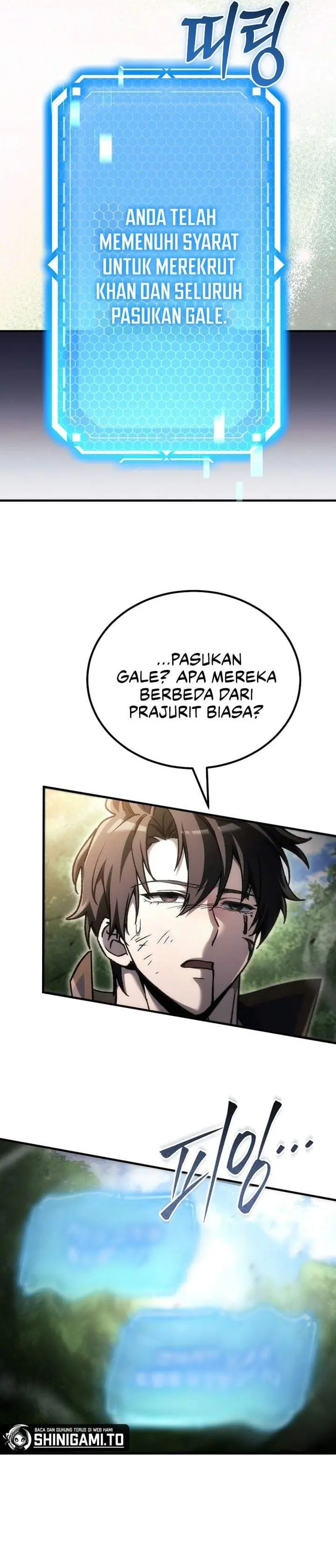 image-komik-genius-blacksmiths-game-chapter-60-15/40
