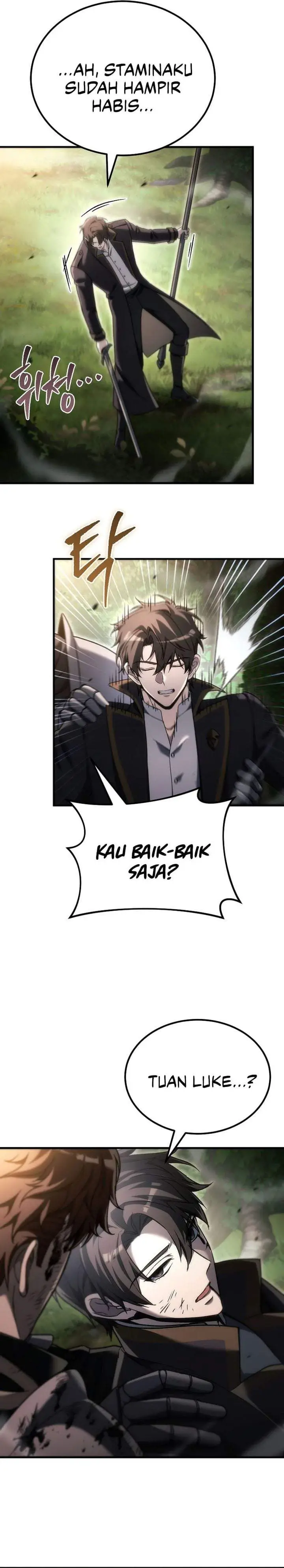 image-komik-genius-blacksmiths-game-chapter-60-16/40