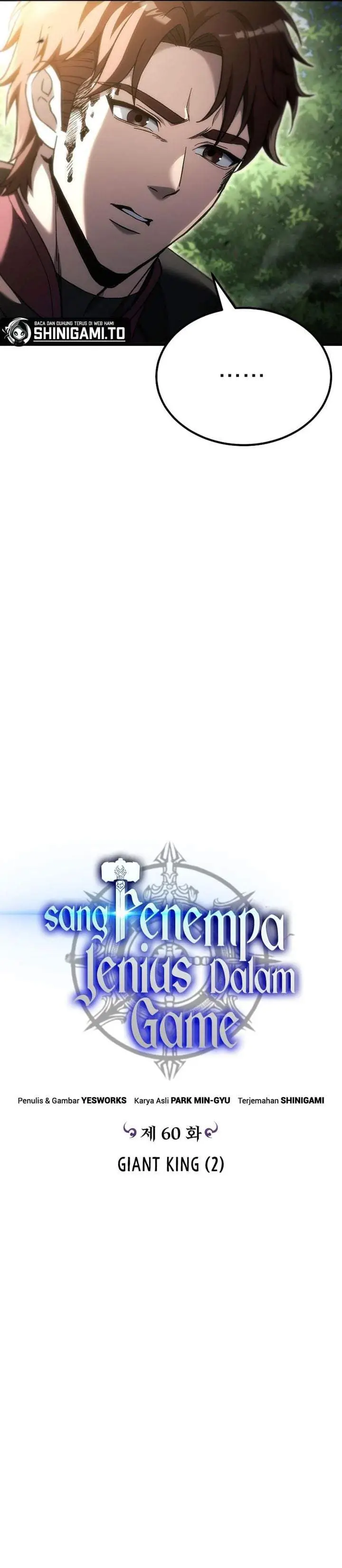 image-komik-genius-blacksmiths-game-chapter-60-17/40