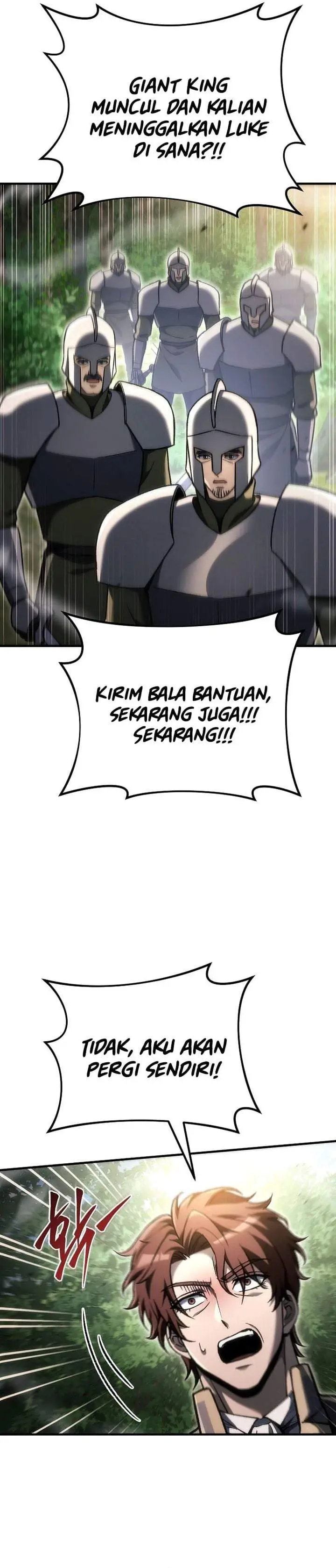 image-komik-genius-blacksmiths-game-chapter-60-18/40