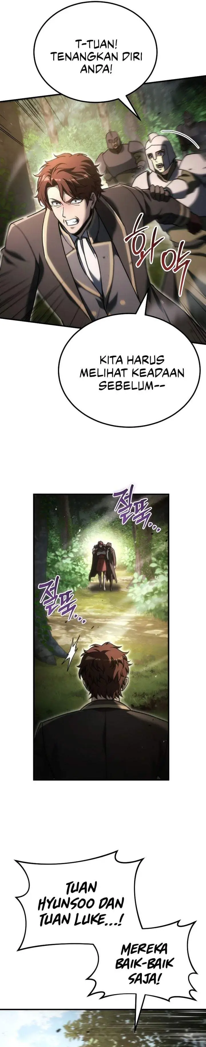 image-komik-genius-blacksmiths-game-chapter-60-19/40