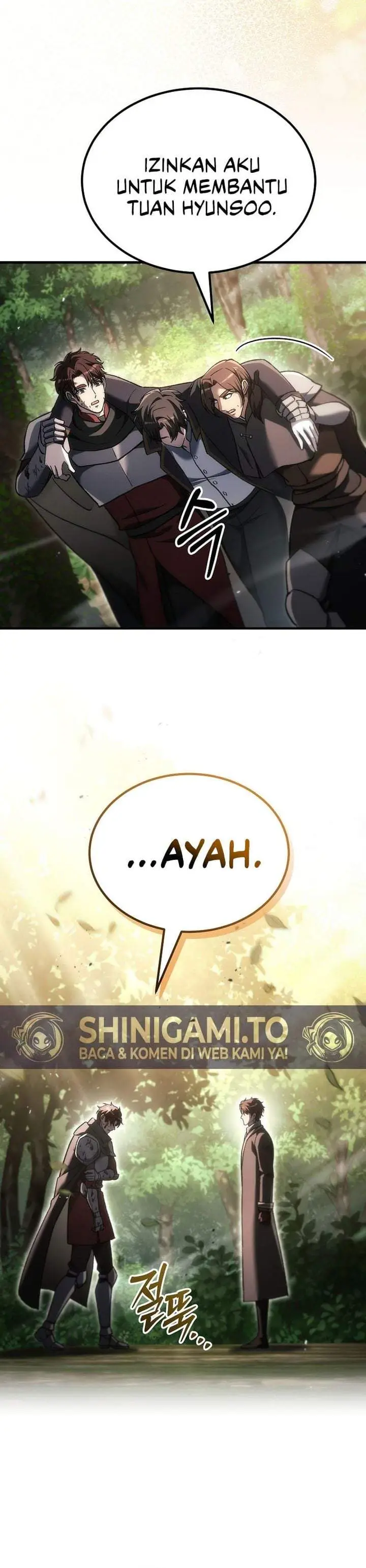 image-komik-genius-blacksmiths-game-chapter-60-21/40