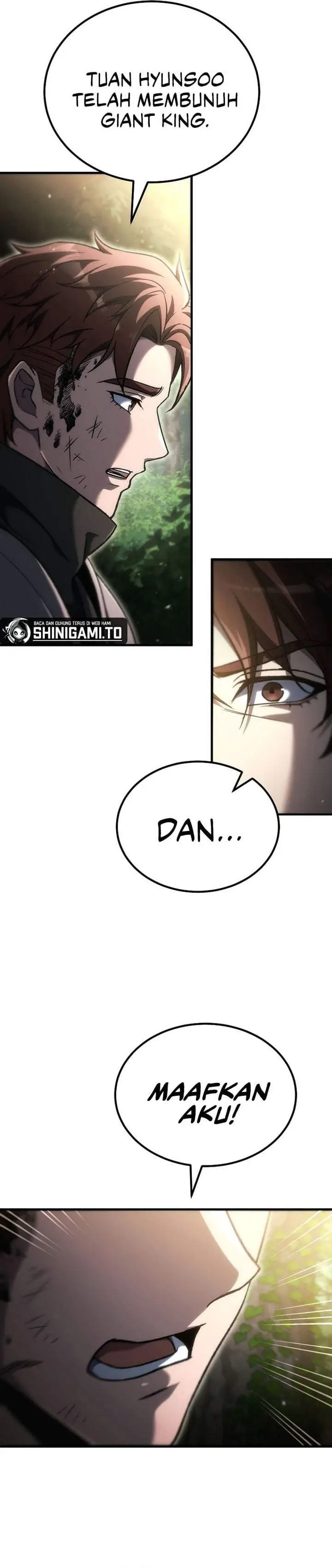 image-komik-genius-blacksmiths-game-chapter-60-22/40