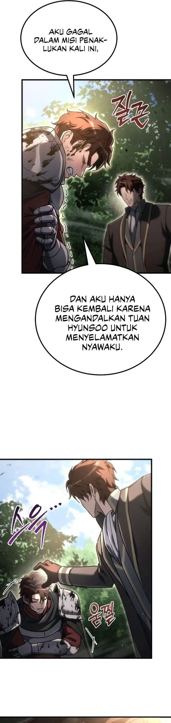 image-komik-genius-blacksmiths-game-chapter-60-23/40