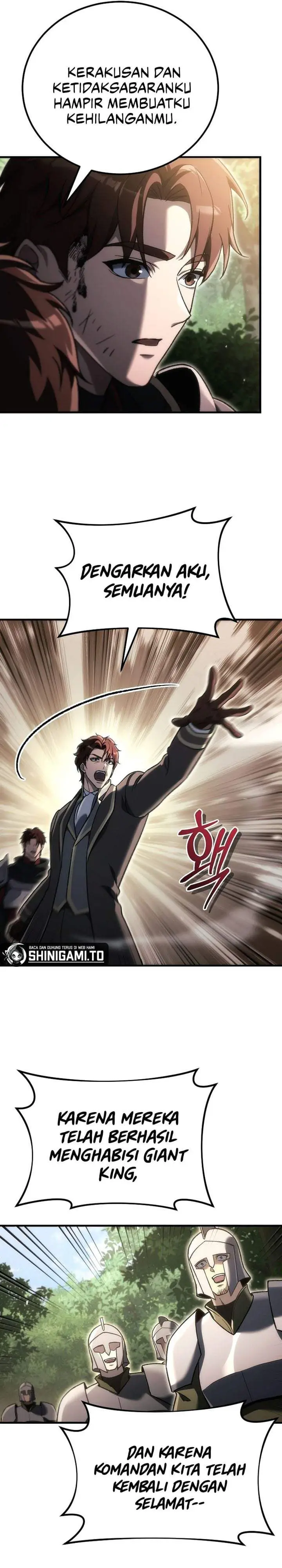 image-komik-genius-blacksmiths-game-chapter-60-25/40