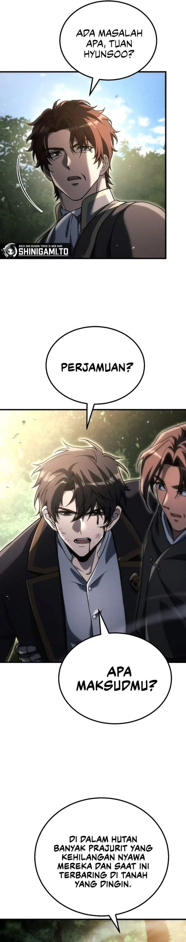 image-komik-genius-blacksmiths-game-chapter-60-27/40