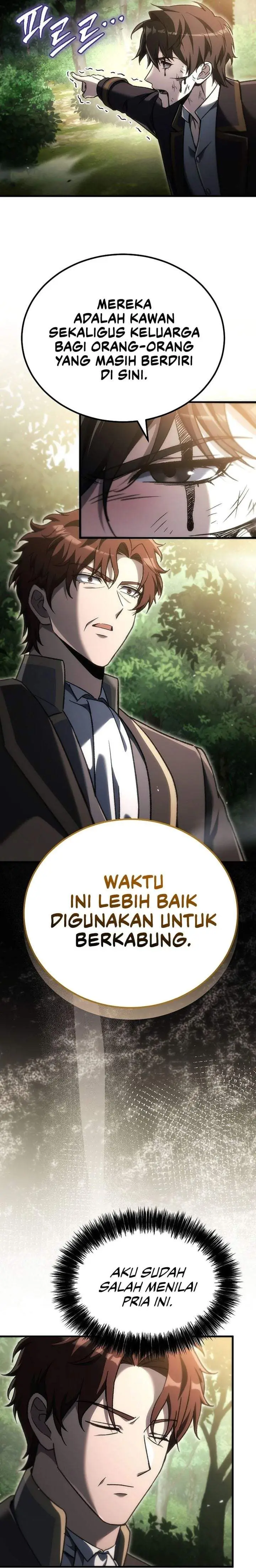 image-komik-genius-blacksmiths-game-chapter-60-28/40