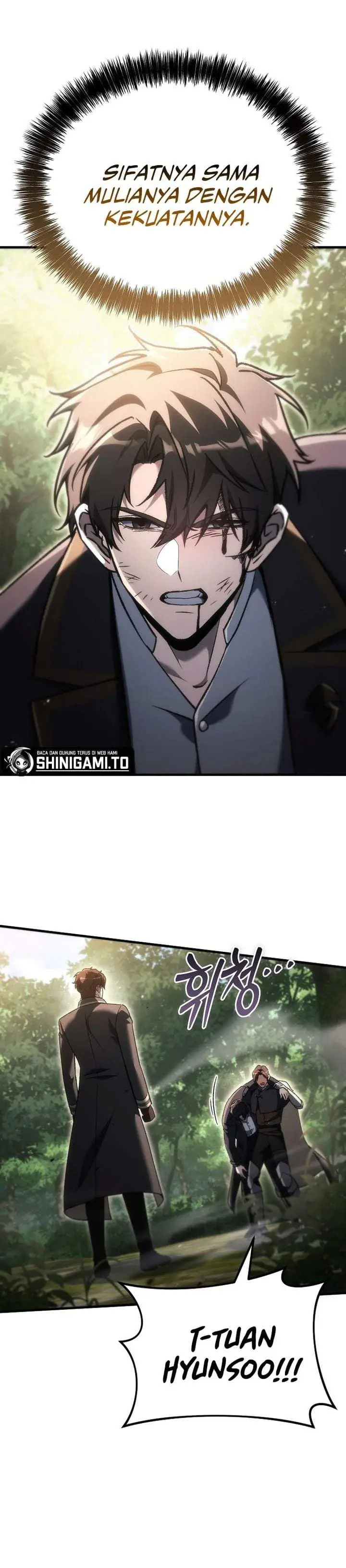 image-komik-genius-blacksmiths-game-chapter-60-29/40