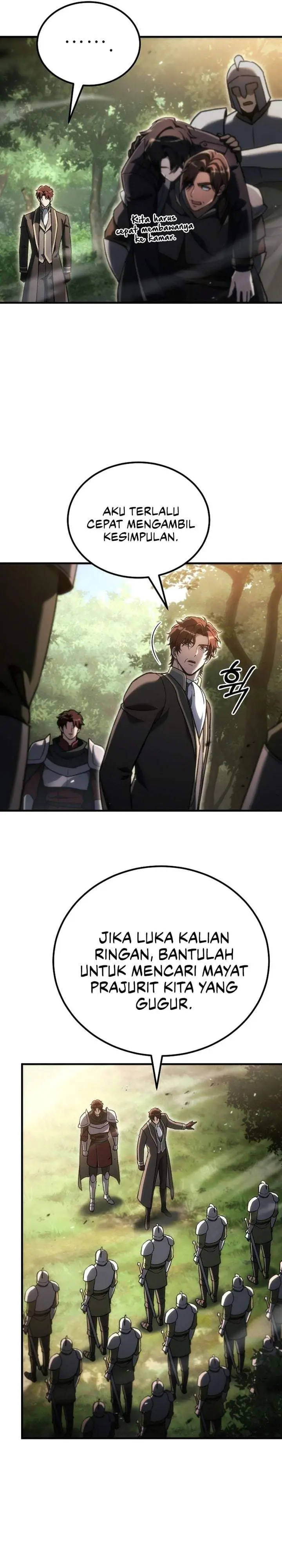 image-komik-genius-blacksmiths-game-chapter-60-30/40