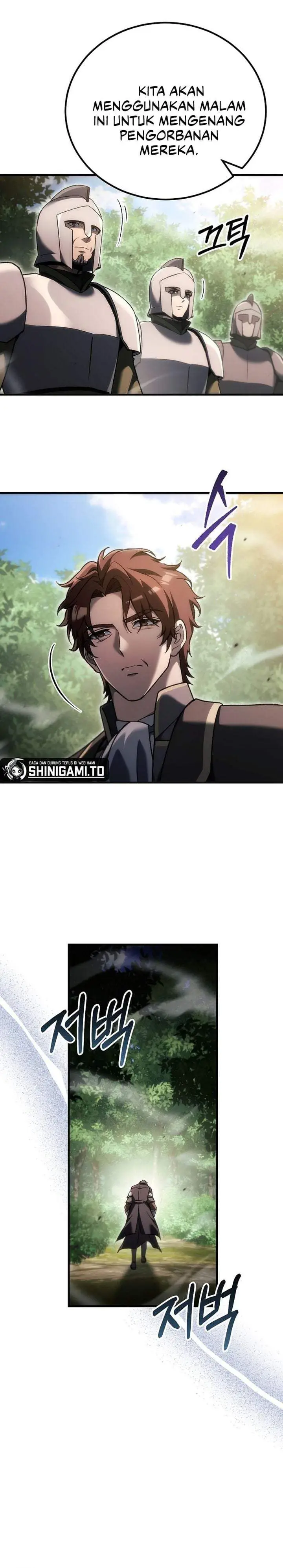 image-komik-genius-blacksmiths-game-chapter-60-31/40