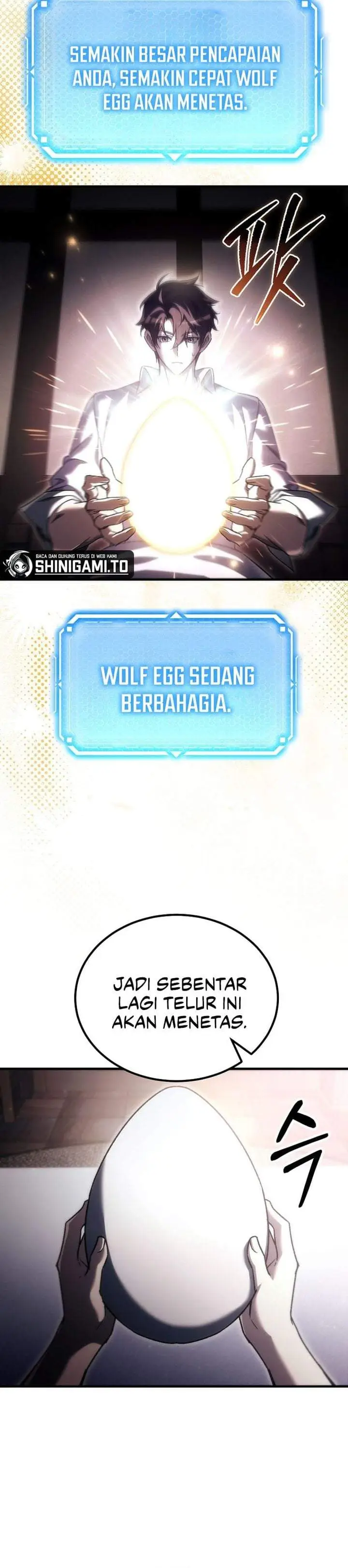 image-komik-genius-blacksmiths-game-chapter-60-34/40