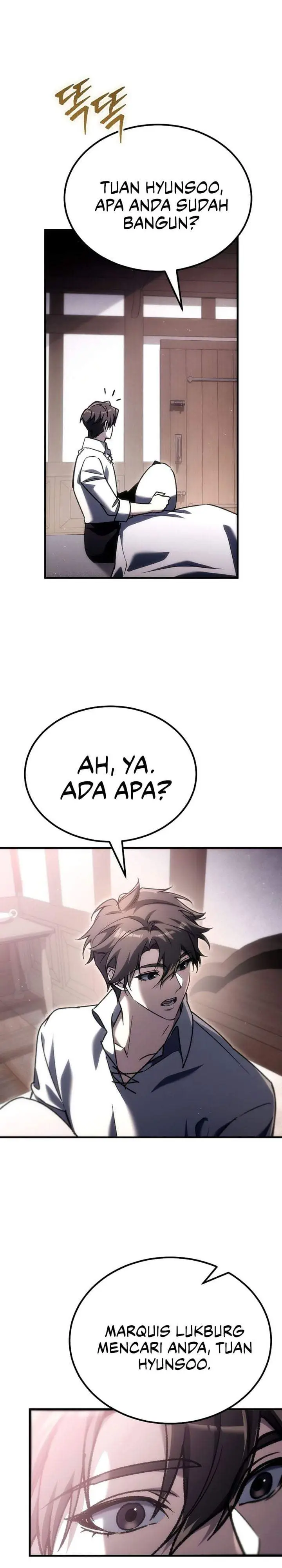image-komik-genius-blacksmiths-game-chapter-60-37/40