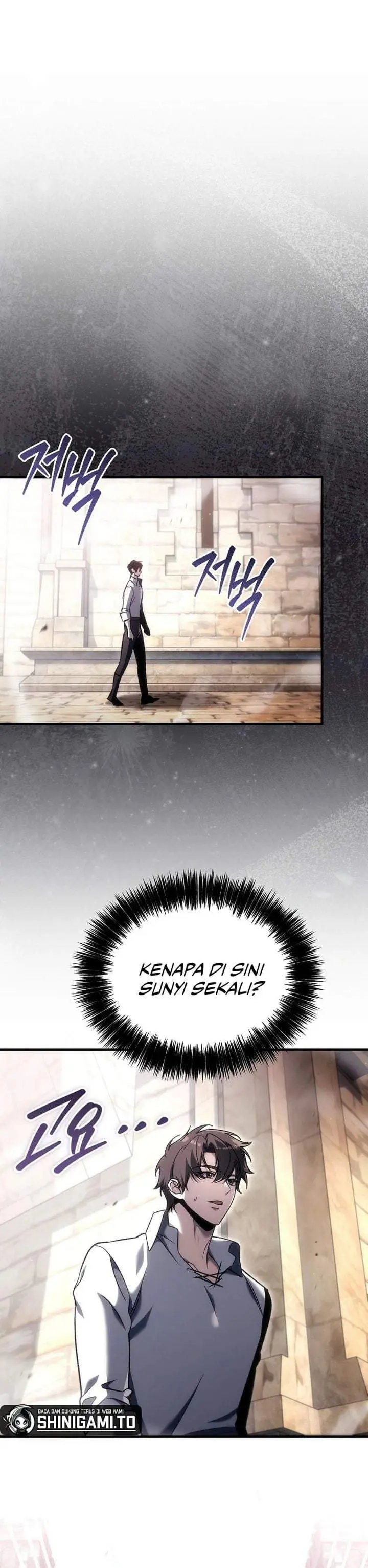 image-komik-genius-blacksmiths-game-chapter-60-38/40