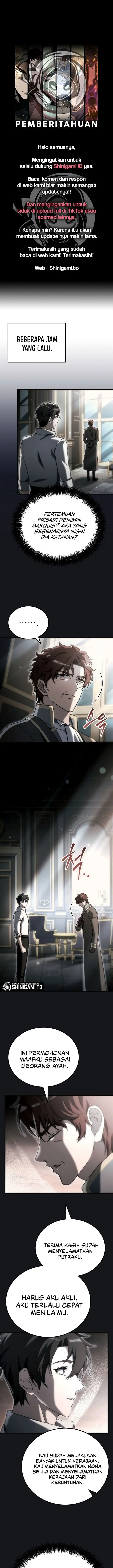 image-komik-genius-blacksmiths-game-chapter-61-0/16