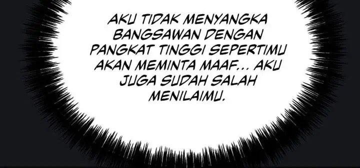 image-komik-genius-blacksmiths-game-chapter-61-1/16