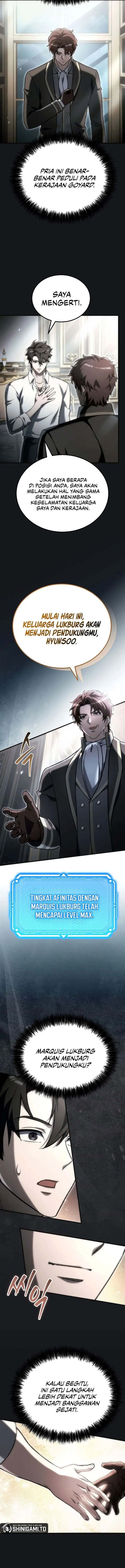 image-komik-genius-blacksmiths-game-chapter-61-2/16