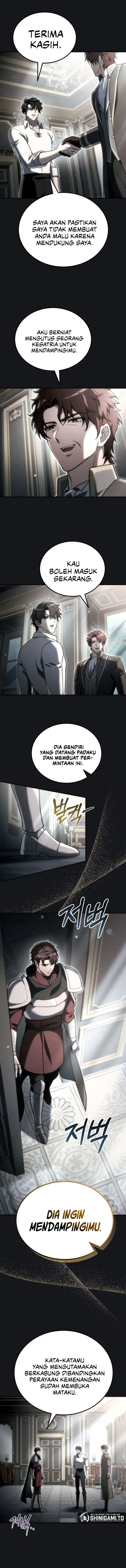 image-komik-genius-blacksmiths-game-chapter-61-3/16