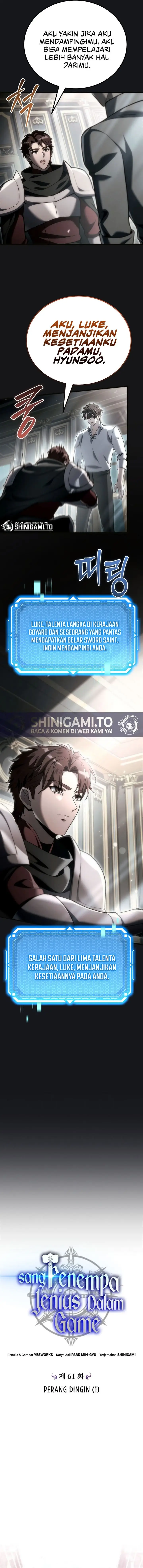 image-komik-genius-blacksmiths-game-chapter-61-4/16