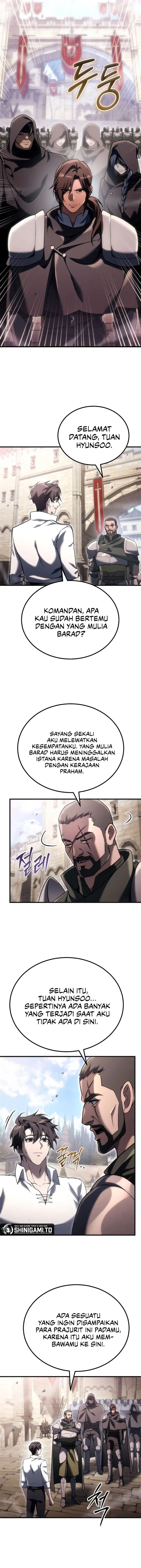 image-komik-genius-blacksmiths-game-chapter-61-5/16