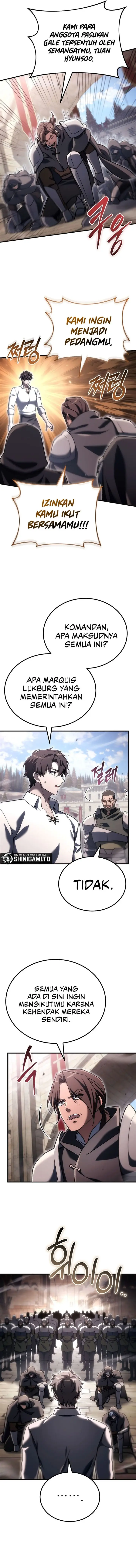 image-komik-genius-blacksmiths-game-chapter-61-6/16