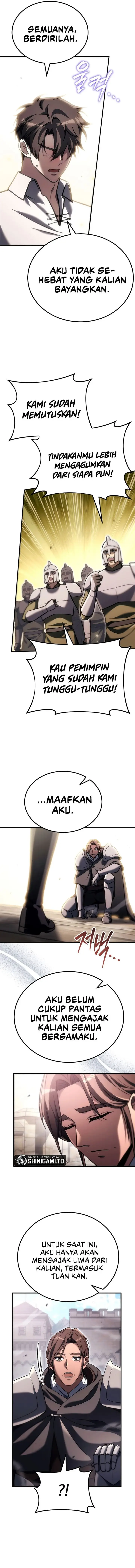 image-komik-genius-blacksmiths-game-chapter-61-7/16