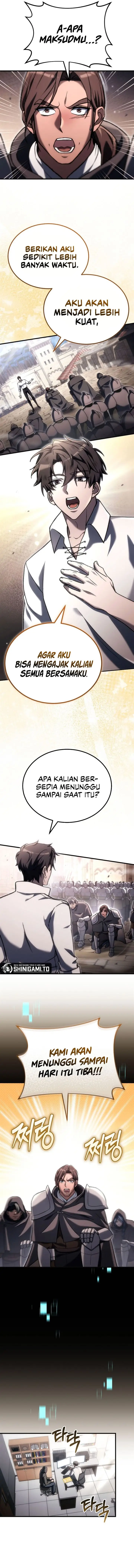 image-komik-genius-blacksmiths-game-chapter-61-8/16