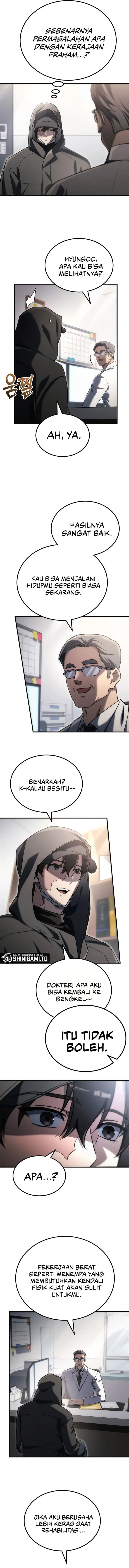 image-komik-genius-blacksmiths-game-chapter-61-9/16