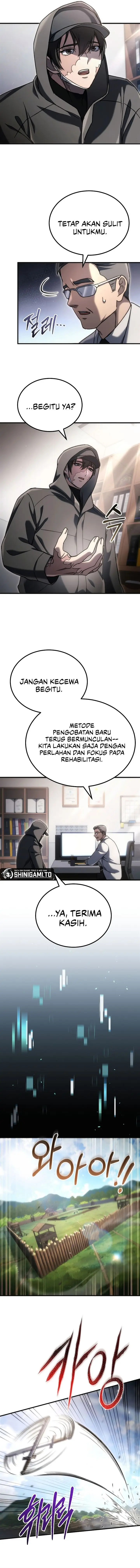 image-komik-genius-blacksmiths-game-chapter-61-10/16