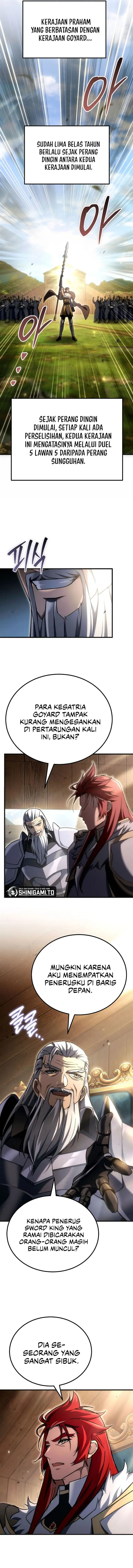 image-komik-genius-blacksmiths-game-chapter-61-12/16