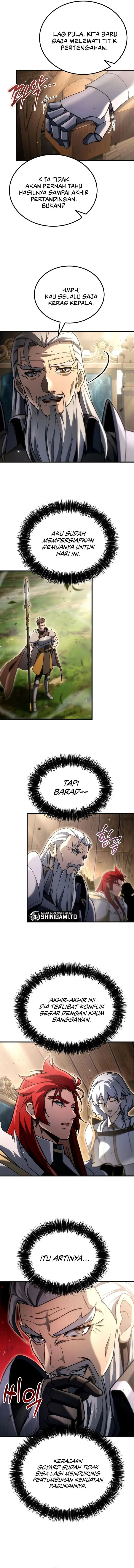image-komik-genius-blacksmiths-game-chapter-61-13/16
