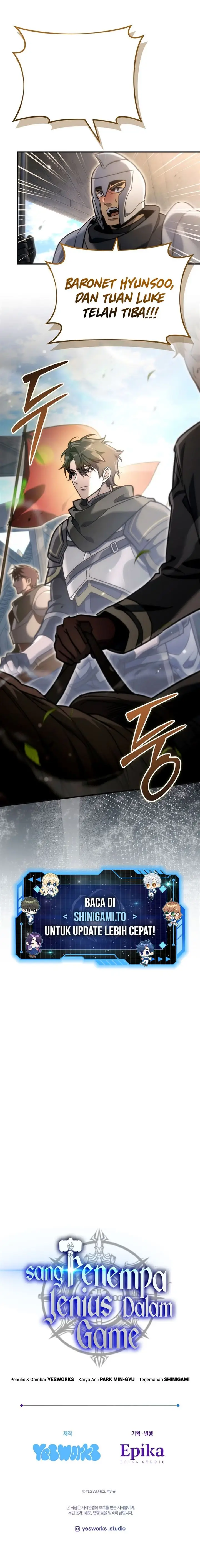 image-komik-genius-blacksmiths-game-chapter-61-15/16