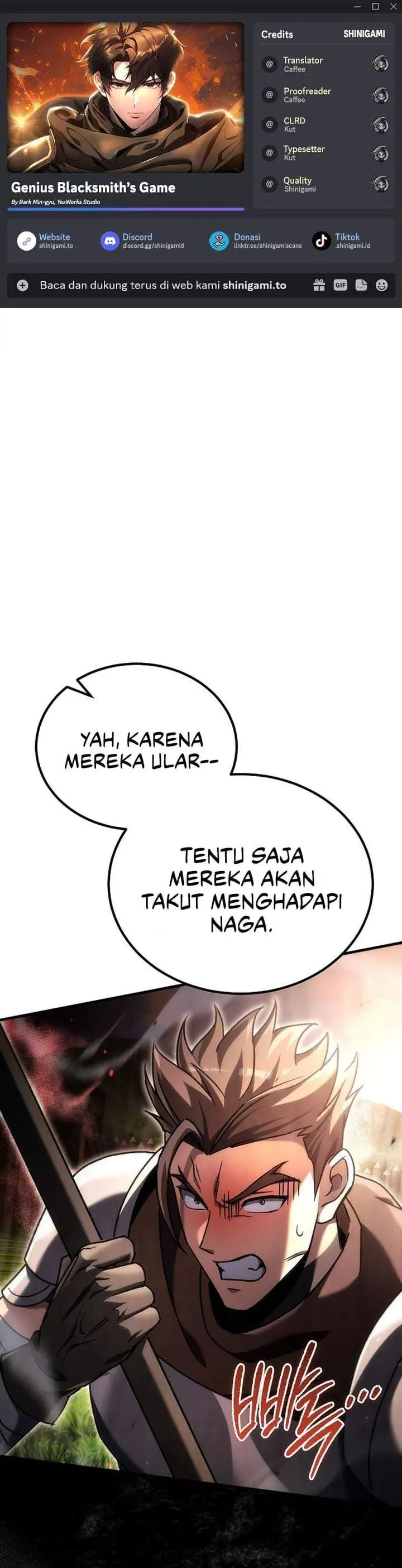 image-komik-genius-blacksmiths-game-chapter-63-0/37