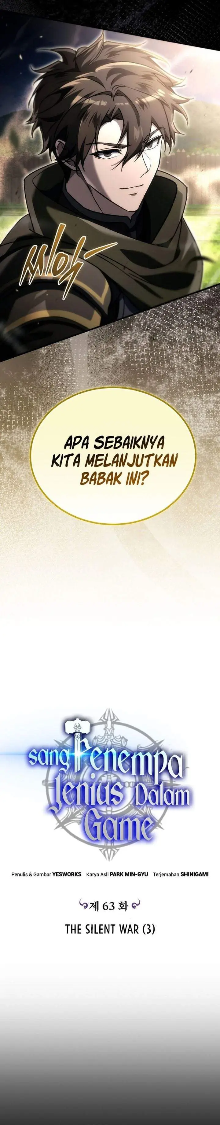image-komik-genius-blacksmiths-game-chapter-63-1/37