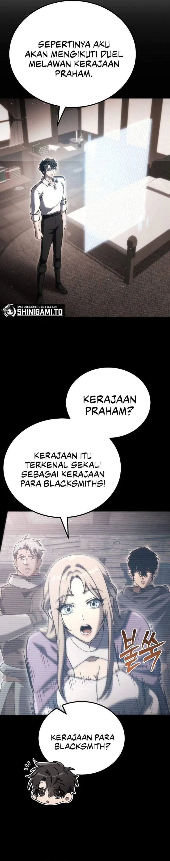 image-komik-genius-blacksmiths-game-chapter-63-2/37