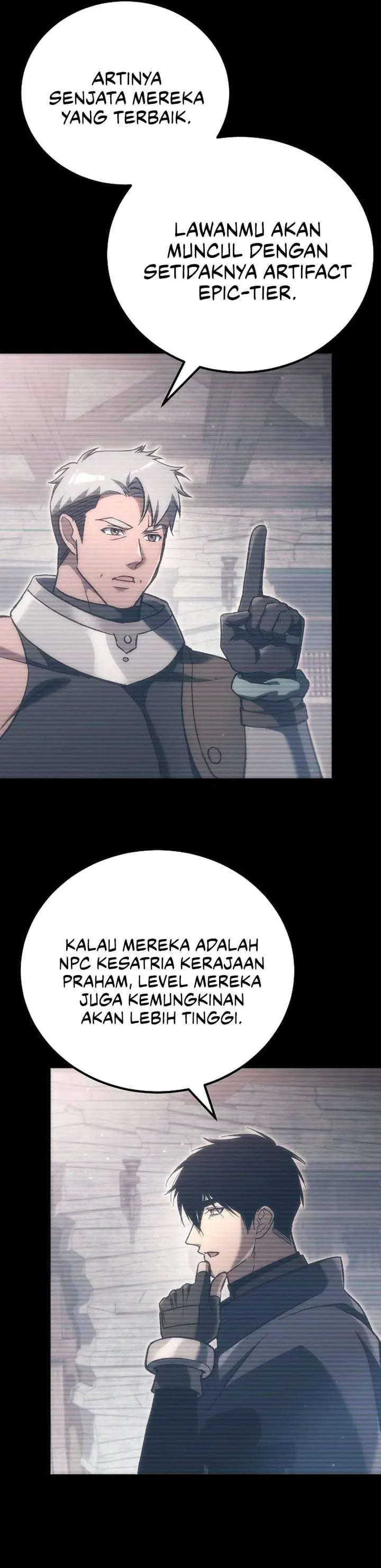 image-komik-genius-blacksmiths-game-chapter-63-3/37