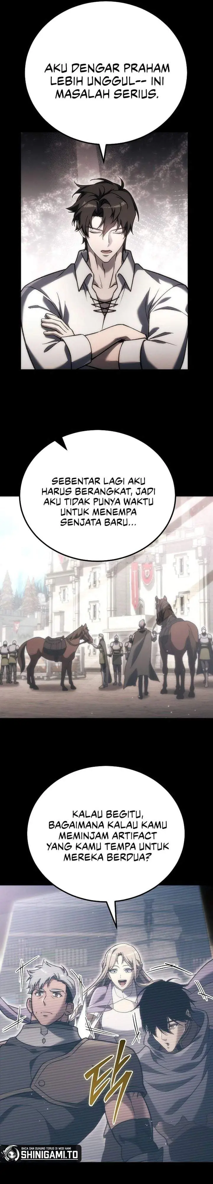 image-komik-genius-blacksmiths-game-chapter-63-4/37