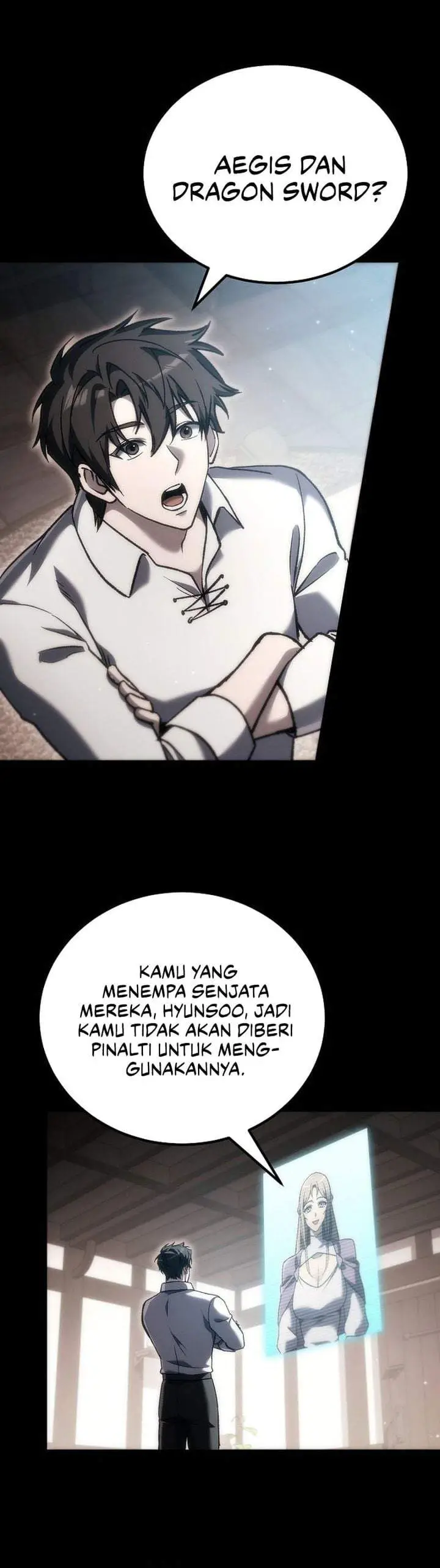 image-komik-genius-blacksmiths-game-chapter-63-5/37