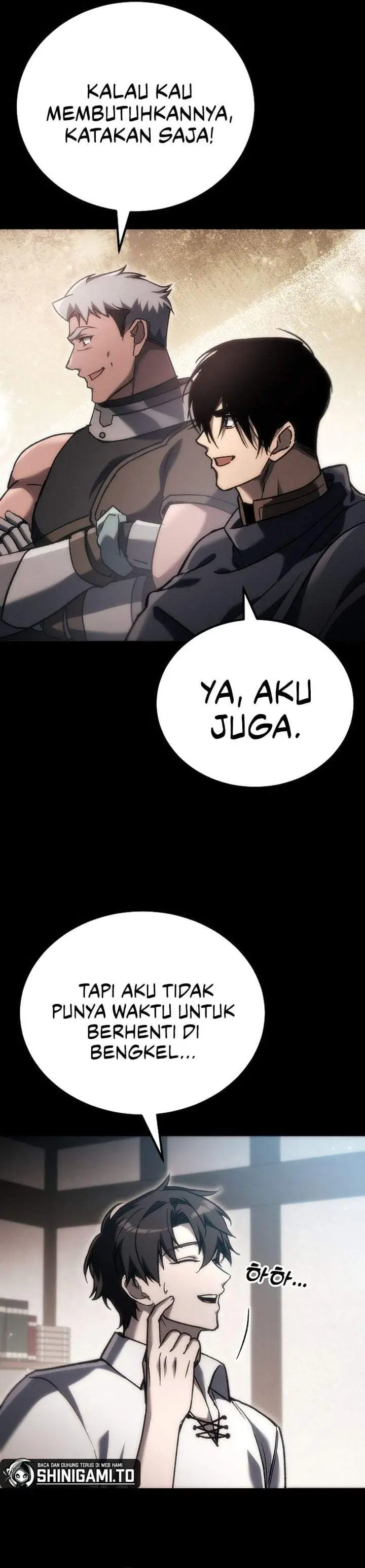 image-komik-genius-blacksmiths-game-chapter-63-6/37