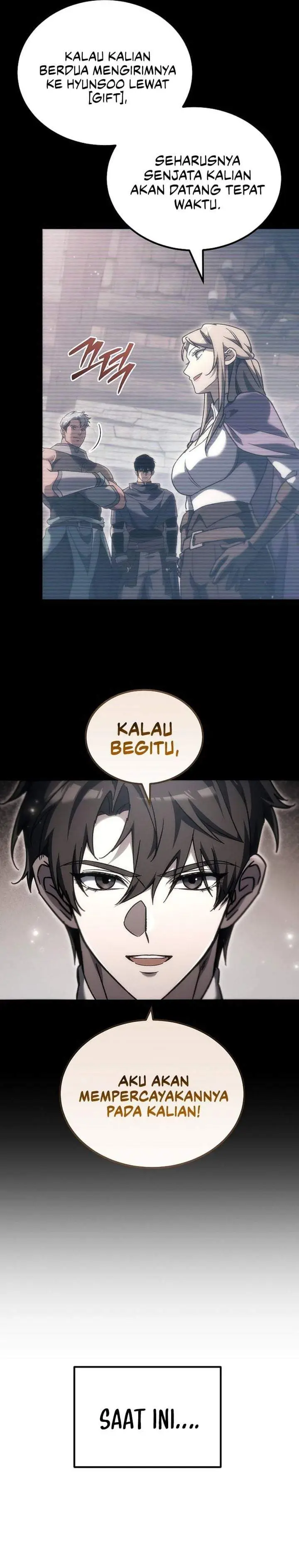 image-komik-genius-blacksmiths-game-chapter-63-7/37