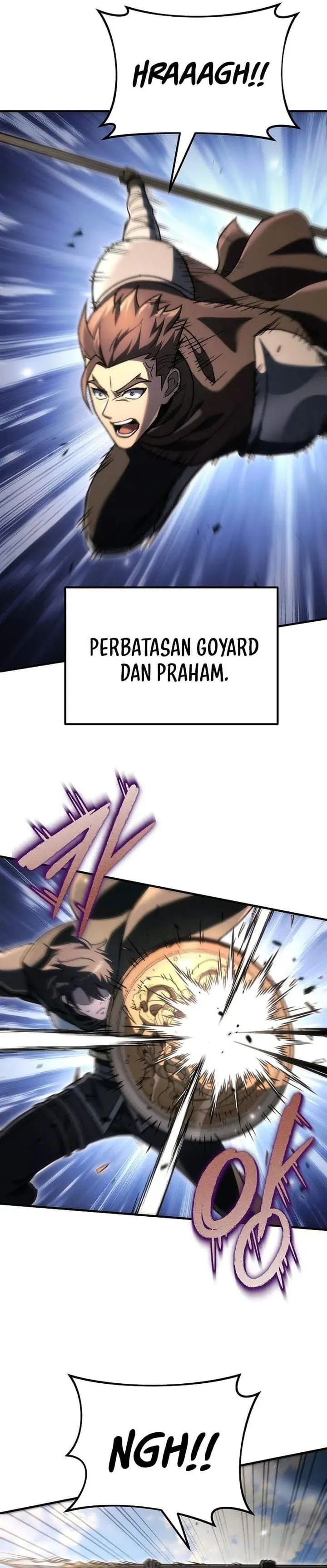 image-komik-genius-blacksmiths-game-chapter-63-8/37