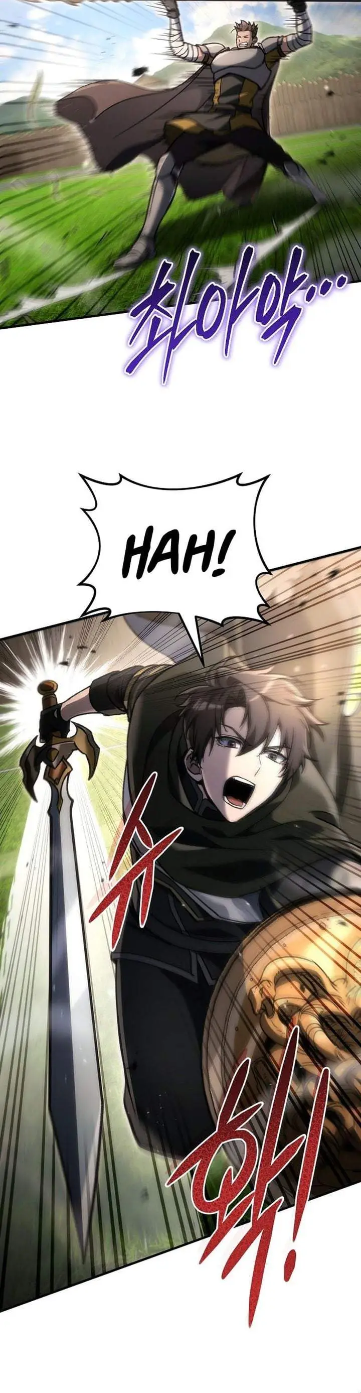 image-komik-genius-blacksmiths-game-chapter-63-9/37