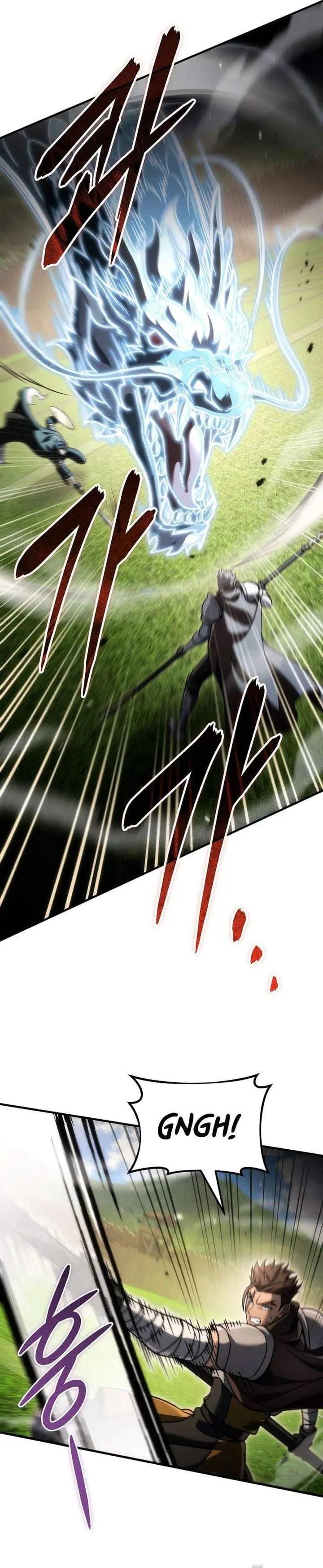 image-komik-genius-blacksmiths-game-chapter-63-10/37