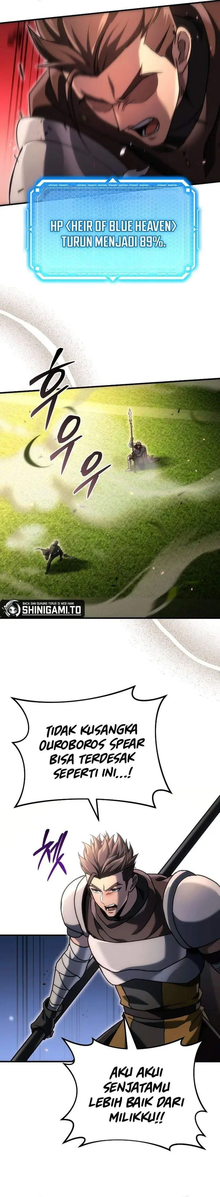 image-komik-genius-blacksmiths-game-chapter-63-12/37